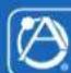 Atlas Sound DPA1202 - Identifying the Firmware Version - 4