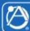 Atlas Sound DPA1202 - Remote Level Example for 2 Channel 70/100V Zone - 3