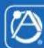 Atlas Sound DPA1202 - Remote Level Example for 4 Channel Zone - 5