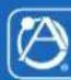 Atlas Sound DPA1202 - DPA Amplifier Configurations - 2