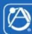 Atlas Sound DPA1202 - 120V & 220V Operation - 1