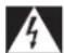 Atlas Sound DPA1202 - Accessory Card Slot - 1
