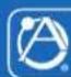 Atlas Sound DPA1202 - Output EQ Page - 2