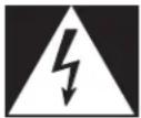 Atlas Sound DPA1202 - Table of Contents - 2