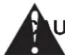 Atlas Sound DPA1202 - NING - When The Device Is In Use - 1