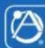 Atlas Sound DPA1202 - Remote Level Control Port Assignment & Wiring - 3