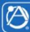 Atlas Sound DPA1202 - AC Mains Power Requirements - 1