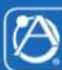 Atlas Sound DPA1202 - Digital Power Amplifiers - 4