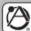 Atlas Sound HPA1302 - HPA Amplifier Dante™ Accessory Card Installation - 4
