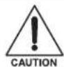 Atlas Sound HPA1302 - Important Safety Instructions - 3