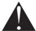 Atlas Sound HPA1302 - Important Safety Instructions - 5