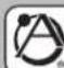 Atlas Sound HPA1302 - HPA Amplifier Dante™ Accessory Card Installation - 3