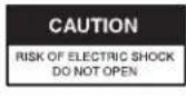 Atlas Sound HPA1302 - Important Safety Instructions - 2