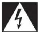 Atlas Sound HPA1302 - Important Safety Instructions - 4