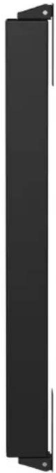 Atlas Sound EJW115XI-W - Installation Instructions - 3