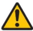 CANON REALiS 4K5020Z - Safety Instructions - 2