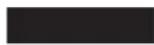 CANON REALiS 4K5020Z - THE SOCKET-OUTLET SHOULD BE INSTALLED NEAR THE EQUIPMENT AND EASILY ACCESSIBLE. - 2