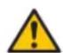 CANON REALiS 4K5020Z - WARNING: - 1