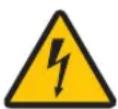 CANON REALiS 4K5020Z - Safety Instructions - 3