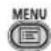 CANON REALiS 4K5020Z - User screen settings - 1
