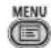 CANON REALiS 4K5020Z - Network password setting - 1