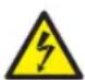 CANON REALiS 4K5020Z - Power Supply - 4