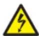 CANON REALiS 4K5020Z - Power Supply - 3