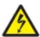 CANON REALiS 4K5020Z - Power Supply - 1
