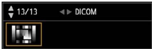 13/13 DICOM
