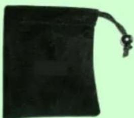 JVC XA-A55CL - Accessories - 4