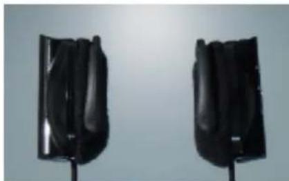 JVC XA-A55CL - XA-A55CL - 1
