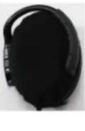 JVC XA-A55CL - Parts Identification - 4
