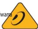BEHRINGER BU100 - LIMITED WARRANTY - 1