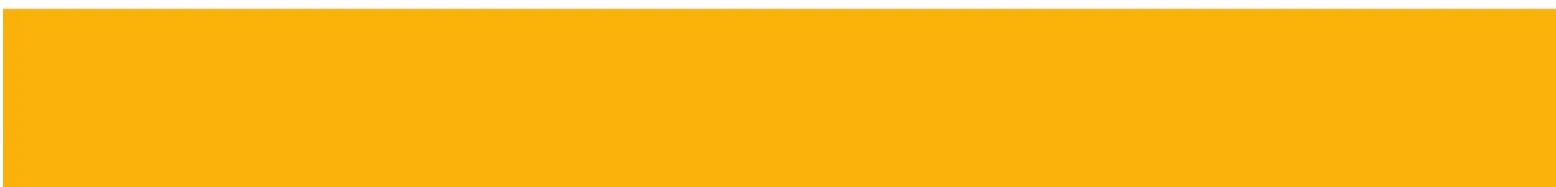 Solid orange rectangular background with no text, symbols, or patterns