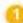 Rand McNally IntelliRoute TND 720 LM - Destinations - 1