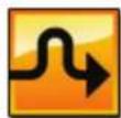 Rand McNally IntelliRoute TND 720 LM - Traffi c Icons - 17