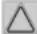 BOMANN WA 7182 - WARNING: - 1