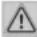 BOMANN WA 7182 - CAUTION: - 1