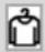 BOMANN WA 7182 - i HINWEIS: - 2