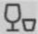 BOMANN GSP 7406 - Fehlercodes - 5
