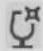 BOMANN GSP 7406 - Fehlercodes - 4