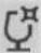 BOMANN GSP 7406 - Fehlercodes - 2