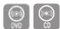 SAMSUNG HT-X710T - To Select a Repeat Playback Mode on the disc Information Screen - 1