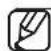 SAMSUNG HT-X710T - Subtitle Language Selection Function - 3