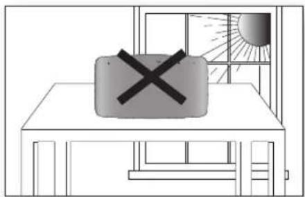 SAMSUNG HT-X710T - PrECAUTIONS - 4