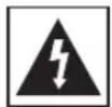 SAMSUNG HT-X710T - SAFETY WArNINGS - 3