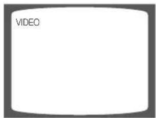 SAMSUNG HT-X710T - before using your home cinema - 3