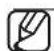SAMSUNG HT-X710T - If you have forgotten the rating level password, do the following - 4