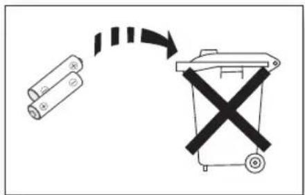 SAMSUNG HT-X710T - PrECAUTIONS - 6