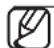 SAMSUNG HT-X710T - To temporarily pause playback, press the PAUSE (☐) button during playback. - 1